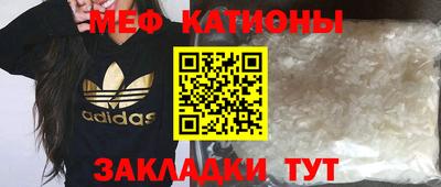 хмурый Заволжье