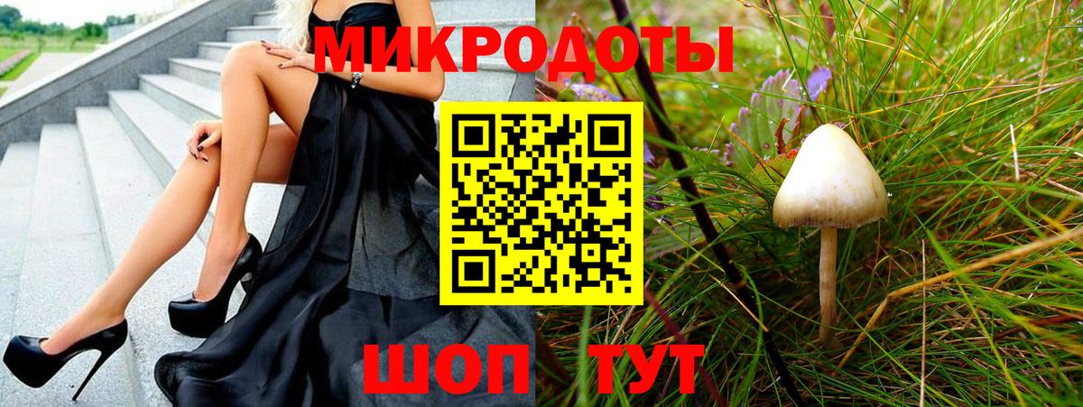 Галлюциногенные грибы мухоморы  Галлюциногенные грибы MAGIC MUSHROOMS  продажа наркотиков  Вход с VPN  Заречный 